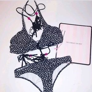 Victoria Secret Swim Suit Bikini